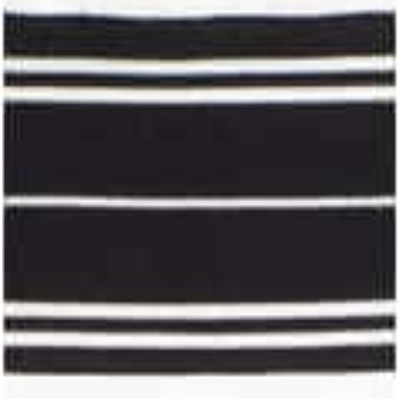 Open Back Midi Dress - Picture 5 of 7